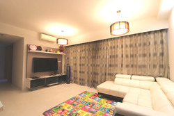 Austville Residences (D19), Condominium #206528081